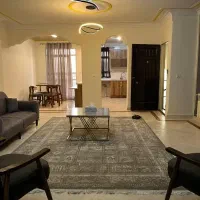 اجاره-روزانه-سوییت-آپارتمان-چیتگر