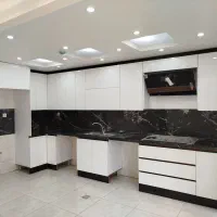 آپارتمان-77متردوخواب