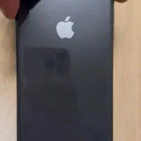 آیفون۸ پلاس،۶۴گیگ|موبایل|تهران, امیرآباد|دیوار
