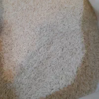 برنج چای وروغن زیتون ایرانی زیر قیمت بازار