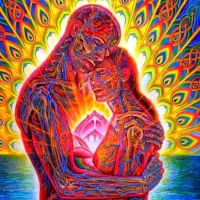 فال و ادعیه تخصصی|خدمات پذیرایی، مراسم|تهران, جنتآباد جنوبی|دیوار