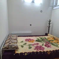 اجاره منزل خانه سوییت سوئیت آپارتمان|اجارهٔ کوتاه‌مدت آپارتمان و سوئیت|یزد, |دیوار