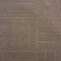 موکت سه مدل درابعاد مختلف|موکت|مشهد, وحید|دیوار