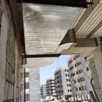 به یک قالبتنه زن نیازمندیم|استخدام معماری، عمران و ساختمانی|قم, پردیسان|دیوار