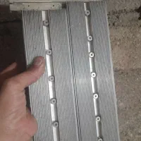 هشبرد m21