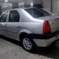 ال۹۰ مدل۹۰  پارس خودرو E2|خودرو سواری و وانت|فردیس, شهرک صنعتی سیمین دشت|دیوار