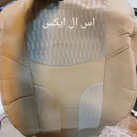 روکش صندلی|قطعات یدکی و لوازم جانبی|کاشان, فاز ۲ ناجی آباد|دیوار