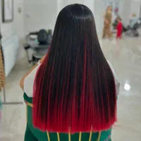 آموزش آسان بافتمو در باغفیض|خدمات آموزشی|اسلامشهر, باغ فیض|دیوار