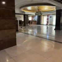 135 متری آجودانیه بهترین لوکیشین