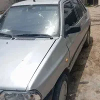 خط داراب شیراز،قیمت منصفانه دربست تمام نقاط کشور،