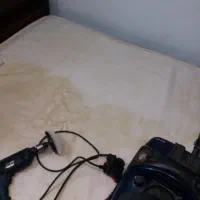 مبلشویی عبدی. مبلشویی نانو بخار در منزل|خدمات نظافت|ایوان, |دیوار