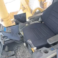 بیل ۴۵۰ خط ۸ آر2019 درحد|خودرو سنگین|آذرشهر, |دیوار