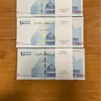 نیازمند ادمین و بلاگر خانم مجرد  ونیرو تبلیغاتی