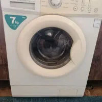 سمساری|عمدهفروشی|قم, ولیعصر|دیوار