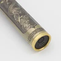 ماشین اصلاح موGODFREY مدلProfession پرداخت درب محل|آرایشی، بهداشتی، درمانی|تهران, فردوسی|دیوار