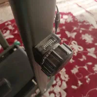 تردمیل مکانیکی