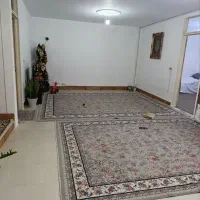 فروش خانه 85 متری