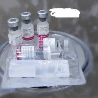 لیزر و مراقبت های پوست و مو