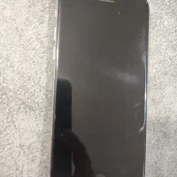 آیفون ۶  کاملاً سالم با کارتن اصلی