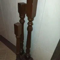 جاشمعی ومیزخاطره