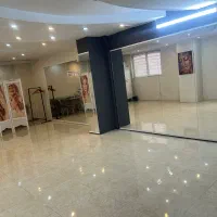 اجاره-واحد-تجاری