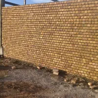 بنا