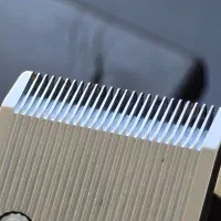 موزر اورجینال آلمانی/ریش تراش/اصلاح مو/خط زن/vgr|آرایشی، بهداشتی، درمانی|تهران, حکیمیه|دیوار