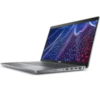 لپتاپ نسل 12 دل آی7 رم 16 Dell Latitude 5430|رایانه همراه|مشهد, شاهد (شهرک غرب)|دیوار