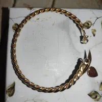 طلا|جواهرات|اهواز, نادری|دیوار