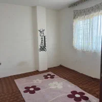 نیازمند همخانه|اجارهٔ آپارتمان|گنبد کاووس, |دیوار