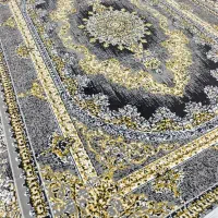 فرش محمد‌ ابوریحان شرقی