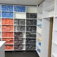 البسه بیمارستانی