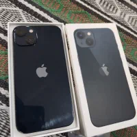 ایفون ۱۳ نرمال