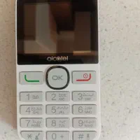 گوشی اصلی  آلکاتل