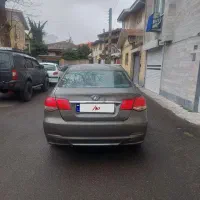 ولکس c30 مدل ۹۱|خودرو سواری و وانت|رشت, لاکانی|دیوار