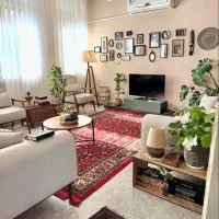 ۶۶متر/فول/وام آماده/سندتک برگ تهران/فاز1اندیشه|فروش آپارتمان|اندیشه, اندیشه فاز ۱|دیوار