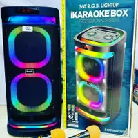 انواع اسپیکر نقد و اقساط|سیستم صوتی خانگی|یاسوج, |دیوار