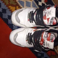 zx8000|کیف، کفش، کمربند|تهران, فردوسی|دیوار