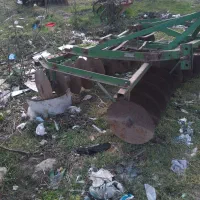 ۲۴پر عطیقه دیسک