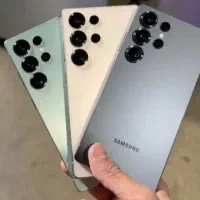 S25 کپی  با بالا ترین کیفیت|موبایل|اندیمشک, |دیوار