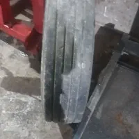 لاستیک|قطعات یدکی و لوازم جانبی|فاروج, |دیوار