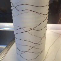 حباب لوستر
