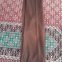 دو دست کت شلوار  و دو عدد کت تک|لباس|کرمانشاه, |دیوار