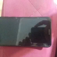 HUAWEI Y7 PRIME|موبایل|تهران, امام زاده عبدالله|دیوار