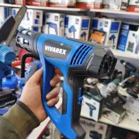 سشوار صنعتی ویوارکس ۲۰۰۰ وات