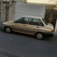 چون که چک دارم باید پاسش کنم