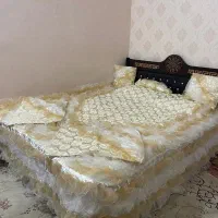 روتختی|سرویس روتختی|مسجد سلیمان, |دیوار