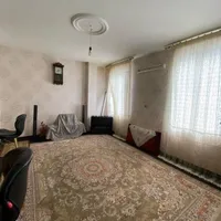 اجاره اپارتمان برق هشتم