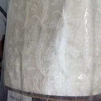 پرده|پرده، رانر، رومیزی|اردبیل, |دیوار