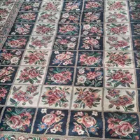 قالی (9متری)